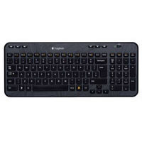 Logitech K360 (920-003076) Logitech K360 (920-003076)